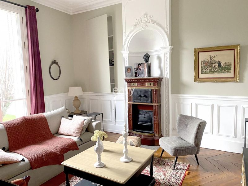 lieu de tournage paris